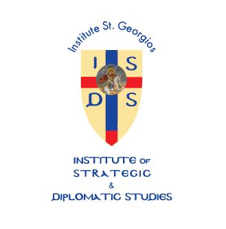 institute-of-strategic-diplomatic-studies https://www.hprd.gr/wp-content/uploads/2024/11/institute-of-strategic-diplomatic-studies.jpg